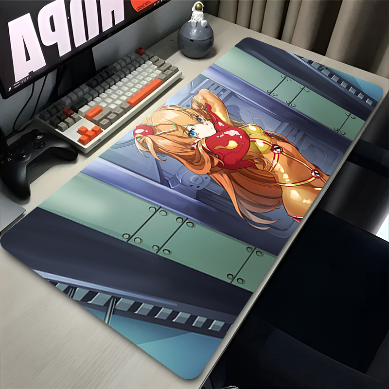 Mouse Pads Grandes para Jogos, - Gaming Keyboard High Ground avaliação e preço